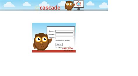 online academy talarius|admiral.cascadecloud.co.uk.